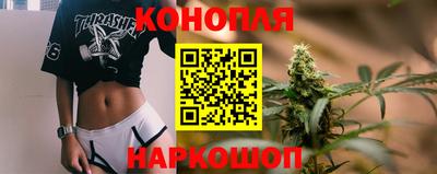 a pvp Моздок