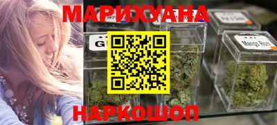 a pvp Моздок
