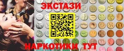 a pvp Моздок
