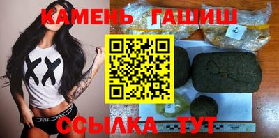 a pvp Можайск