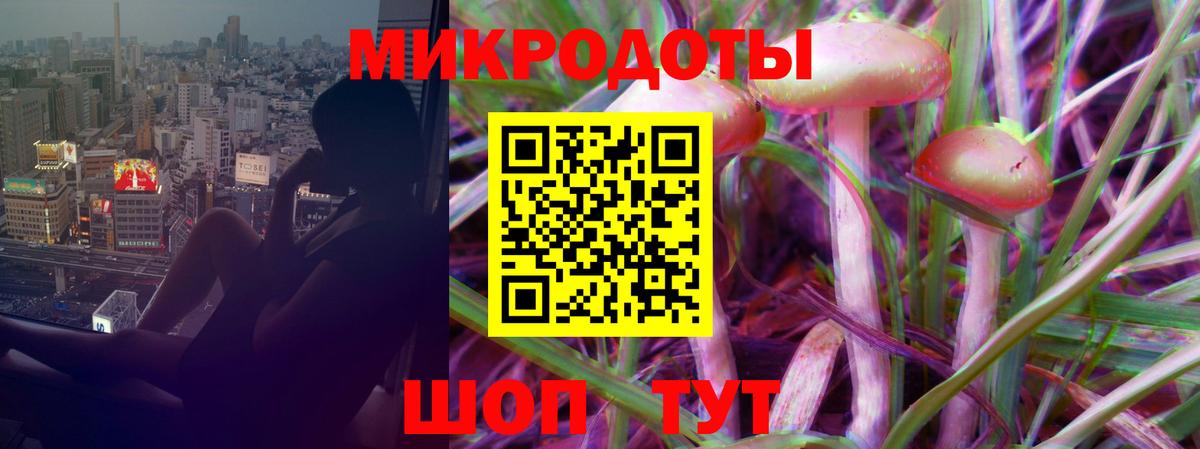 Псилоцибиновые грибы GOLDEN TEACHER  Вход с VPN  Удомля  наркошоп  Псилоцибиновые грибы ЛСД 
