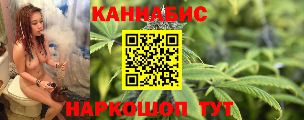 Бошки Шишки семена Удомля